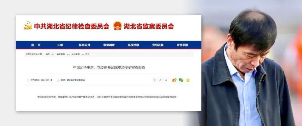 第49分钟，罗马开出左路角球至禁区内，后点卢卡库头球攻门，球稍稍偏出立柱！